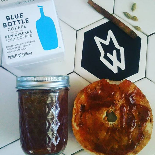 My tiny obsession with my Cricut