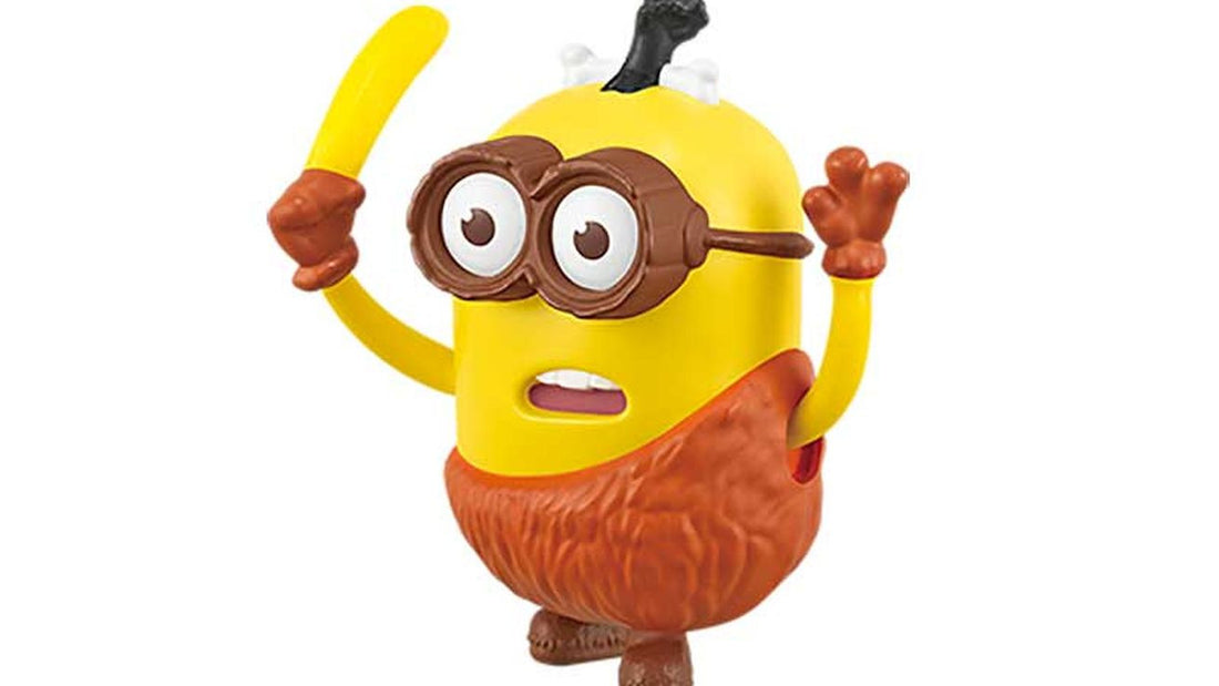 Kids and a hotel stay