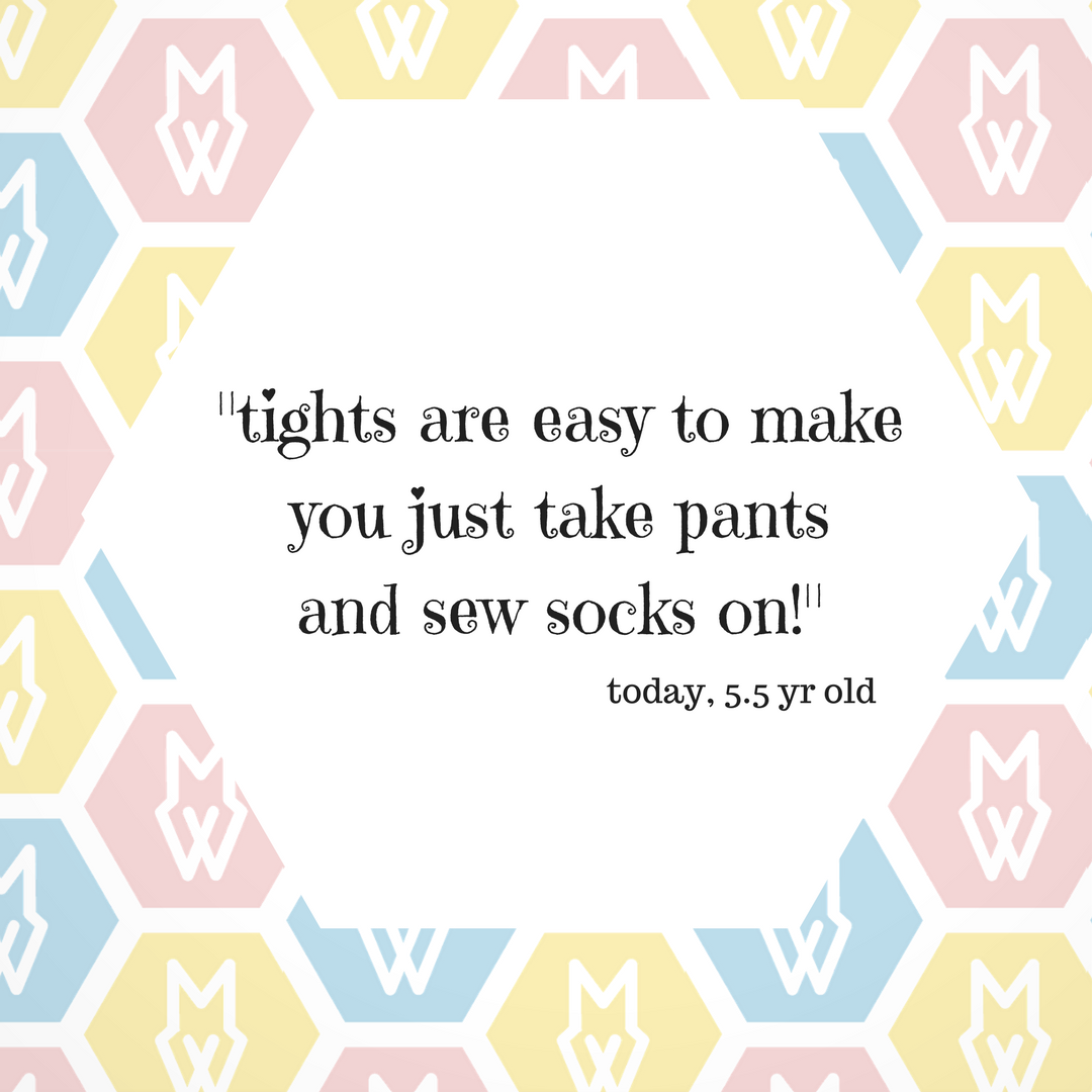 Kids say the darnedest things vol 1