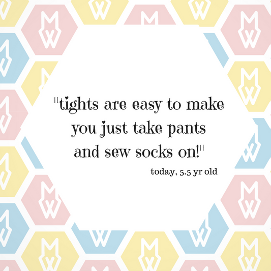 Kids say the darnedest things vol 1