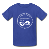 Your Customized Product - royal blue