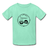 Your Customized Product - deep mint