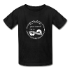 Your Customized Product - black