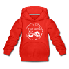 Your Customized Product - red