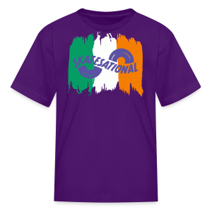 Your Customized Product - purple